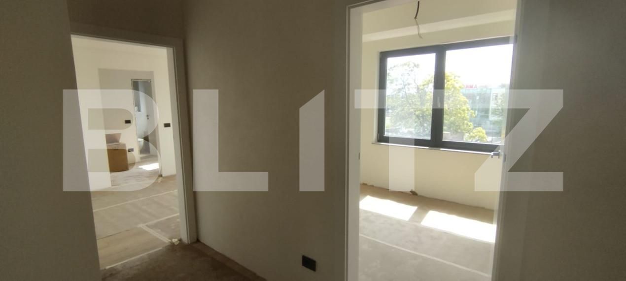 Apartament de vânzare 2 camere Central - 167506AV | BLITZ Bacău | Poza11