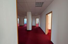 Proprietate unică în inima orașului Bacău – ideală pentru spațiu comercial și re