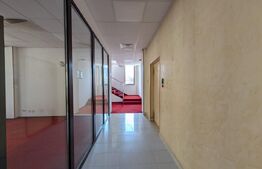 Proprietate unică în inima orașului Bacău – ideală pentru spațiu comercial și re