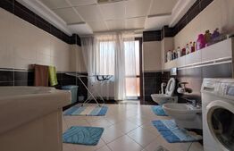 Proprietate unică în inima orașului Bacău – ideală pentru spațiu comercial și re