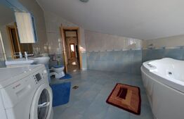 Proprietate unică în inima orașului Bacău – ideală pentru spațiu comercial și re