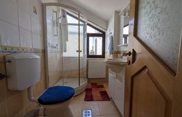 Proprietate unică în inima orașului Bacău – ideală pentru spațiu comercial și re