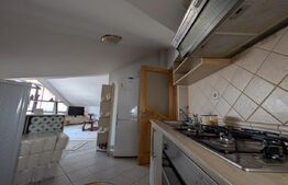 Proprietate unică în inima orașului Bacău – ideală pentru spațiu comercial și re