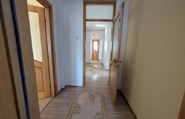 Proprietate unică în inima orașului Bacău – ideală pentru spațiu comercial și re