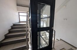 Proprietate unică în inima orașului Bacău – ideală pentru spațiu comercial și re