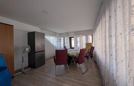 Proprietate unică în inima orașului Bacău – ideală pentru spațiu comercial și re