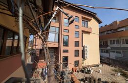 Proprietate unică în inima orașului Bacău – ideală pentru spațiu comercial și re