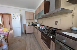 Proprietate unică în inima orașului Bacău – ideală pentru spațiu comercial și re