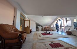 Proprietate unică în inima orașului Bacău – ideală pentru spațiu comercial și re