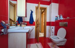 Proprietate unică în inima orașului Bacău – ideală pentru spațiu comercial și re