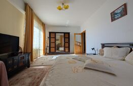 Proprietate unică în inima orașului Bacău – ideală pentru spațiu comercial și re