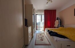 Proprietate unică în inima orașului Bacău – ideală pentru spațiu comercial și re