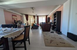 Proprietate unică în inima orașului Bacău – ideală pentru spațiu comercial și re