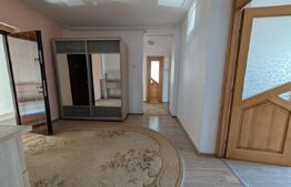 Proprietate unică în inima orașului Bacău – ideală pentru spațiu comercial și re