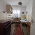 Apartament de vânzare 2 camere Ultracentral - 167919AV - Poza 6 din 9 | BLITZ Bacău | Poza2