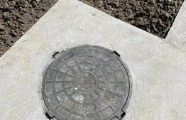 Casă cu 4 camere, 157 mp, zona Traian, calitate și grijă în fiecare detaliu