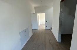 Casă cu 4 camere, 157 mp, zona Traian, calitate și grijă în fiecare detaliu