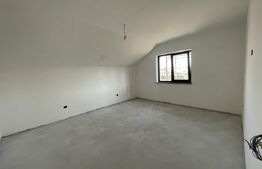 Casă cu 4 camere, 157 mp, zona Traian, calitate și grijă în fiecare detaliu