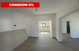 Casă cu 4 camere, 157 mp, zona Traian, calitate și grijă în fiecare detaliu