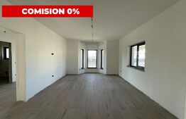 Casă cu 4 camere, 157 mp, zona Traian, calitate și grijă în fiecare detaliu