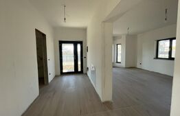 Casă cu 4 camere, 157 mp, zona Traian, calitate și grijă în fiecare detaliu