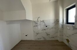 Casă cu 4 camere, 157 mp, zona Traian, calitate și grijă în fiecare detaliu