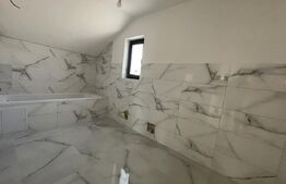 Casă cu 4 camere, 157 mp, zona Traian, calitate și grijă în fiecare detaliu