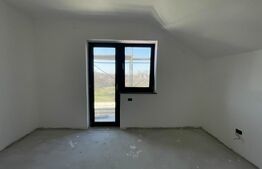 Casă cu 4 camere, 157 mp, zona Traian, calitate și grijă în fiecare detaliu