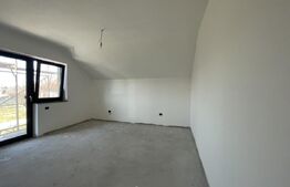 Casă cu 4 camere, 157 mp, zona Traian, calitate și grijă în fiecare detaliu