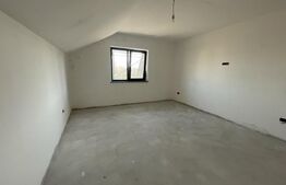 Casă cu 4 camere, 157 mp, zona Traian, calitate și grijă în fiecare detaliu