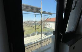 Casă cu 4 camere, 157 mp, zona Traian, calitate și grijă în fiecare detaliu