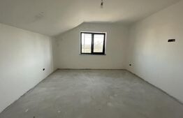 Casă cu 4 camere, 157 mp, zona Traian, calitate și grijă în fiecare detaliu