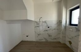 Casă cu 4 camere, 157 mp, zona Traian, calitate și grijă în fiecare detaliu