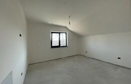 Casă cu 4 camere, 157 mp, zona Traian, calitate și grijă în fiecare detaliu