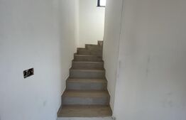 Casă cu 4 camere, 157 mp, zona Traian, calitate și grijă în fiecare detaliu