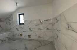 Casă cu 4 camere, 157 mp, zona Traian, calitate și grijă în fiecare detaliu