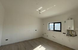 Casă cu 4 camere, 157 mp, zona Traian, calitate și grijă în fiecare detaliu