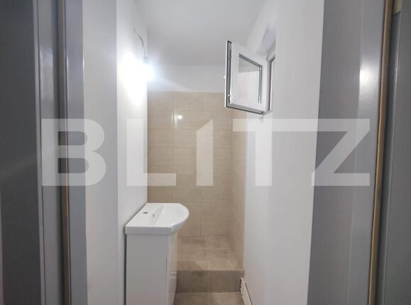 Apartament de vânzare 3 camere Cornișa - 167929AV | BLITZ Bacău | Poza2