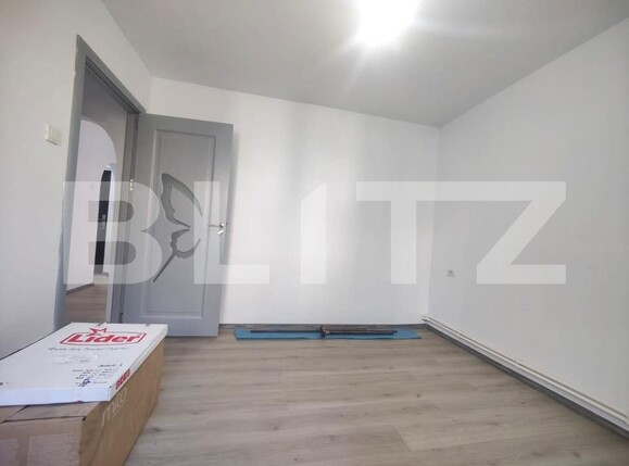 Apartament de vânzare 3 camere Cornișa - 167929AV | BLITZ Bacău | Poza1