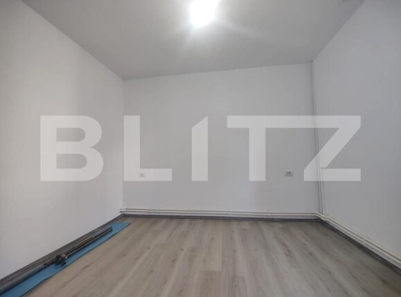 Apartament de vânzare 3 camere Cornișa - 167929AV | BLITZ Bacău | Poza3