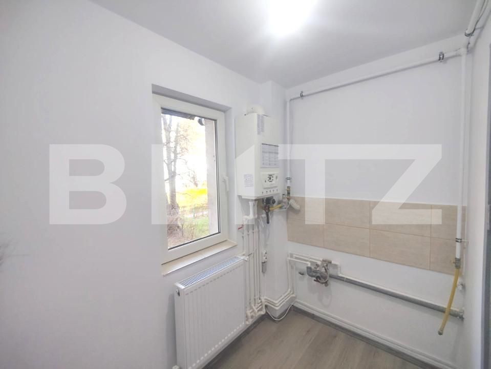 Apartament de vânzare 3 camere Cornișa - 167929AV | BLITZ Bacău | Poza5