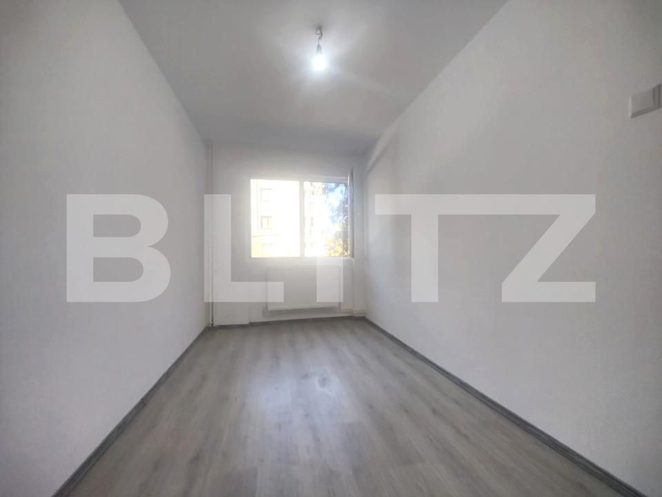 Apartament de vânzare 3 camere Cornișa - 167929AV | BLITZ Bacău | Poza6