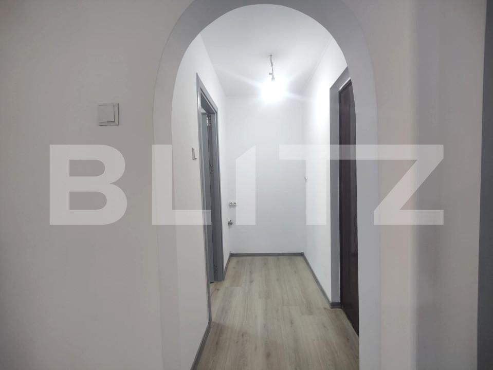 Apartament de vânzare 3 camere Cornișa - 167929AV | BLITZ Bacău | Poza4