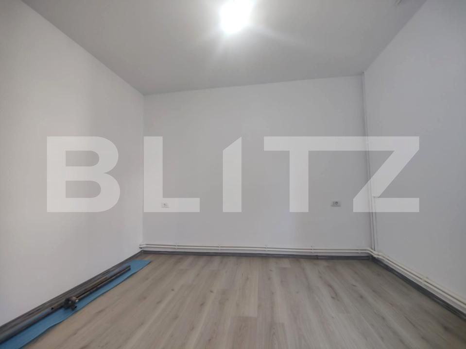 Apartament de vânzare 3 camere Cornișa - 167929AV | BLITZ Bacău | Poza3
