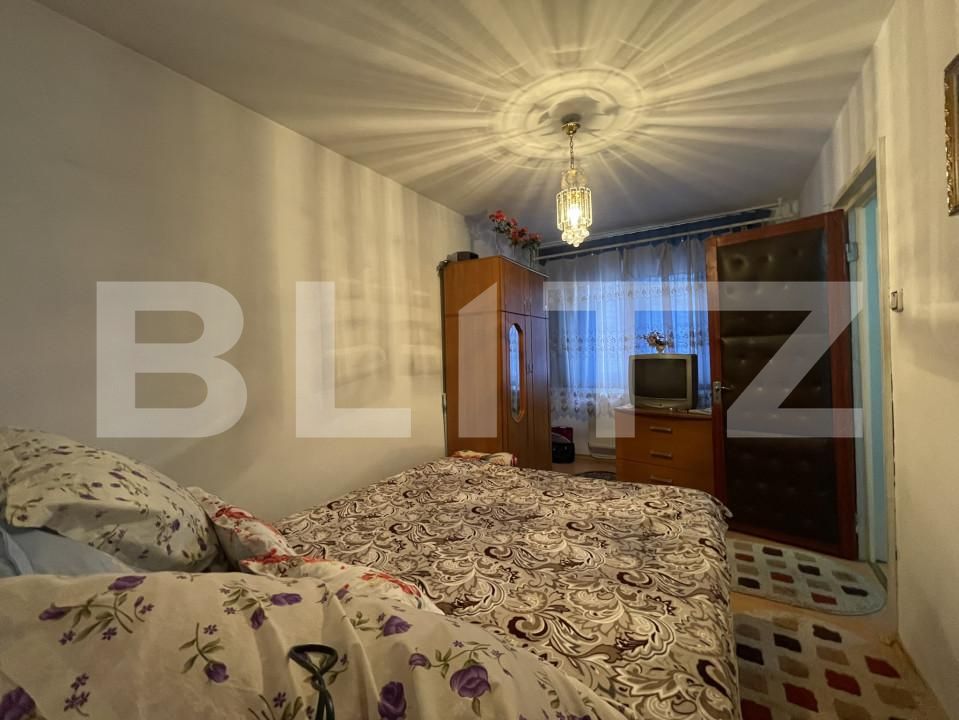 Apartament de vânzare 2 camere Cornișa - 167930AV | BLITZ Bacău | Poza12