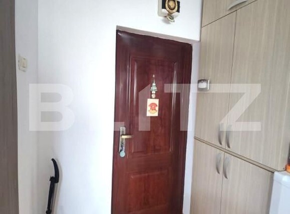 Garsonieră de vânzare Milcov - 167936AV | BLITZ Bacău | Poza2