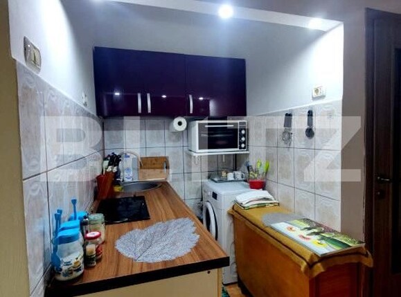 Garsonieră de vânzare Milcov - 167936AV | BLITZ Bacău | Poza6