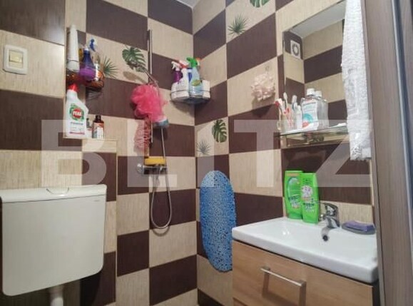 Garsonieră de vânzare Milcov - 167936AV | BLITZ Bacău | Poza3