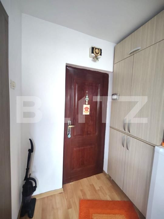 Garsonieră de vânzare Milcov - 167936AV | BLITZ Bacău | Poza2