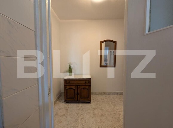Garsonieră de vânzare 9 Mai - 167953AV | BLITZ Bacău | Poza2